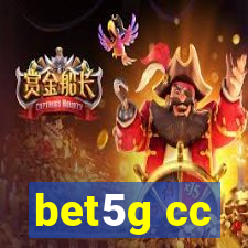 bet5g cc